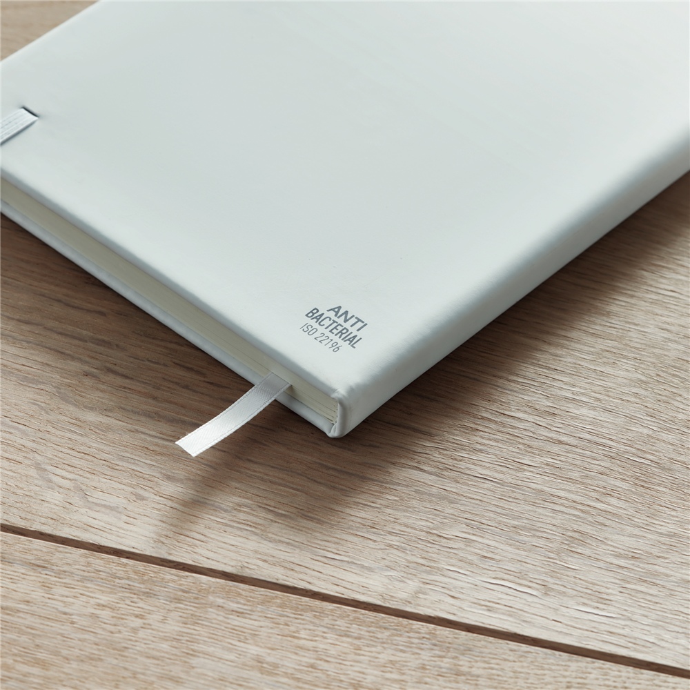 A5 Antibacterial Notebook_WHITE_DETAILEDIMAGE_back_3