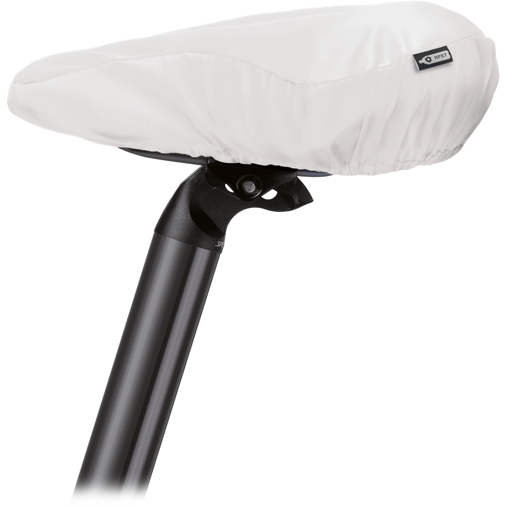 Bicycle Saddle Cover_WHITE_DETAILEDIMAGE_front_1
