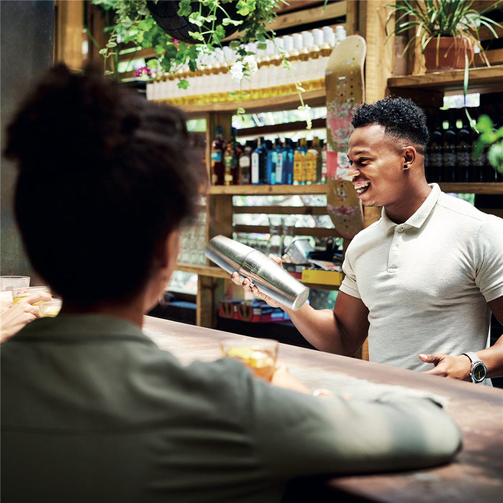 Cocktail Set with Shaker_SHINY SILVER_DETAILEDIMAGE_front_7