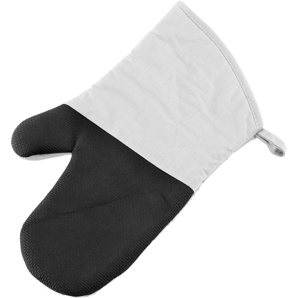 Heatguard Oven Mitt_WHITE_DETAILEDIMAGE_front_2
