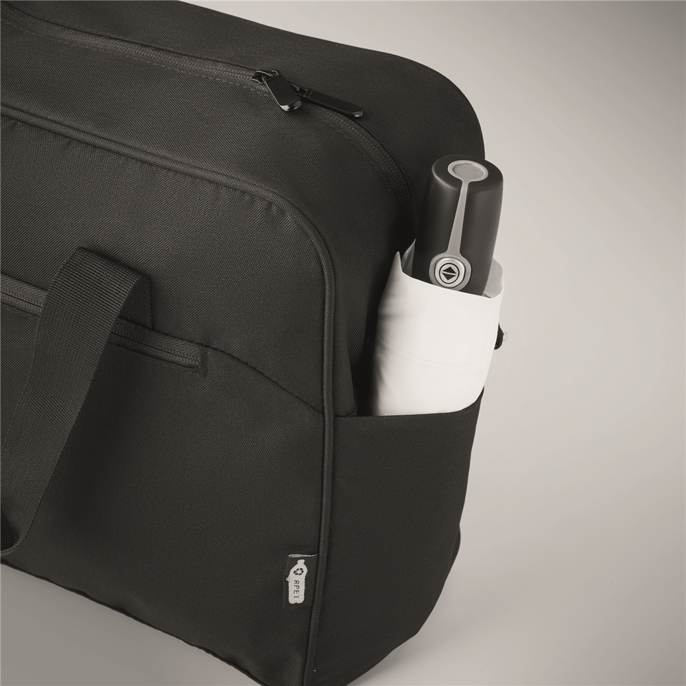 Carry-On Laptop Travel Bag_BLACK_DETAILEDIMAGE_back_6