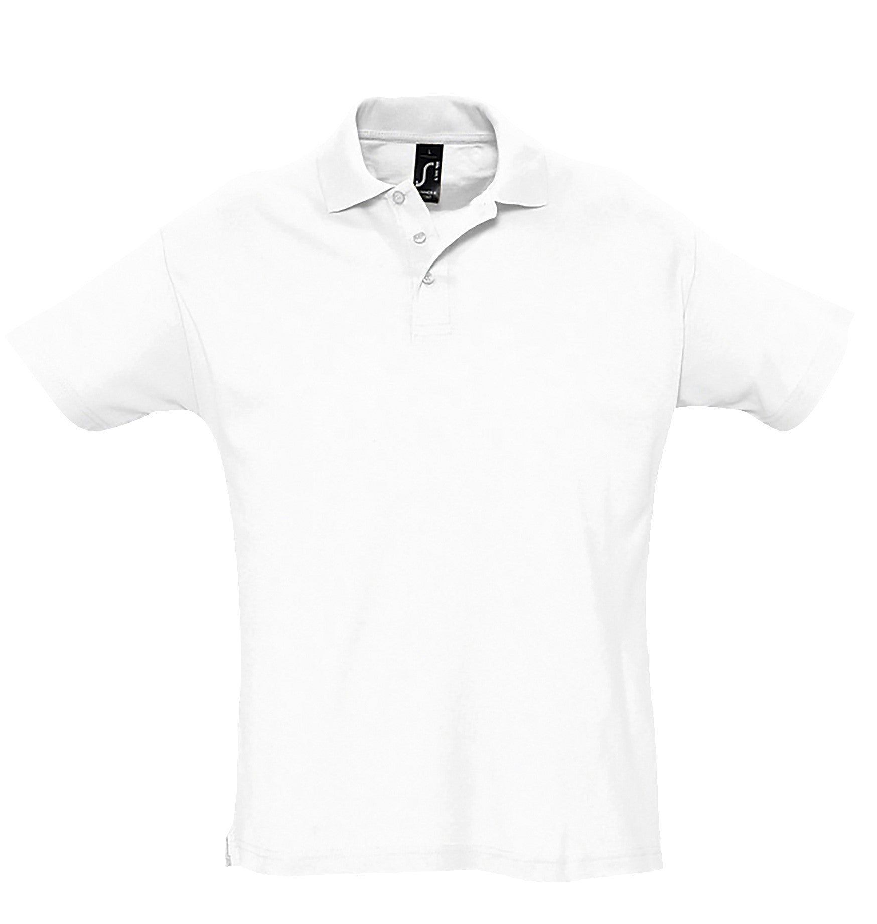 Polo shirts for men | ShirtUp!