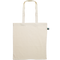 Fairtrade Cotton Shopping Bag (180gr/m²)_BEIGE_front