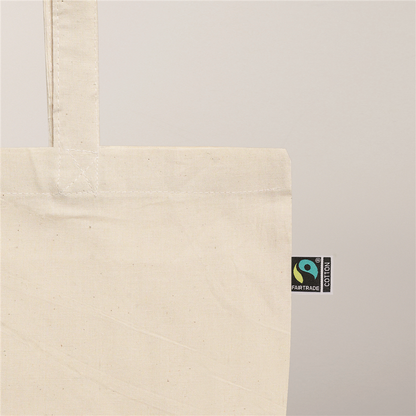 Fairtrade Cotton Shopping Bag (180gr/m²)_BEIGE_DETAILEDIMAGE_back_1