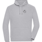 OMA EST Design - Comfort unisex hoodie_ORION GREY II_front