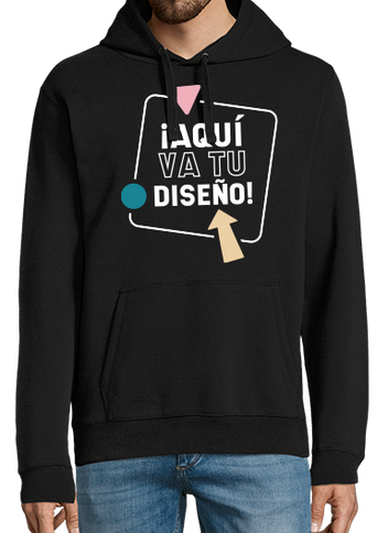 ShirtUp! | Ropa personalizada - Diseña y crea tu propia ropa