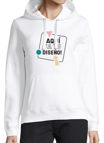 ShirtUp! | Ropa personalizada - Diseña y crea tu propia ropa