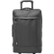Soft Trolley_BLACK_front