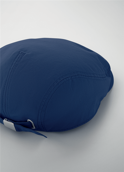 Classic Newsboy Cap_BLUE_VARIANTFEATUREDIMAGE_front_0