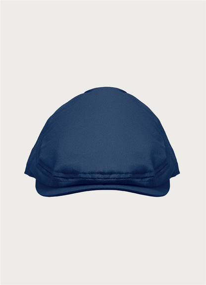 Classic Newsboy Cap_BLUE_VARIANTFEATUREDIMAGE_front_3