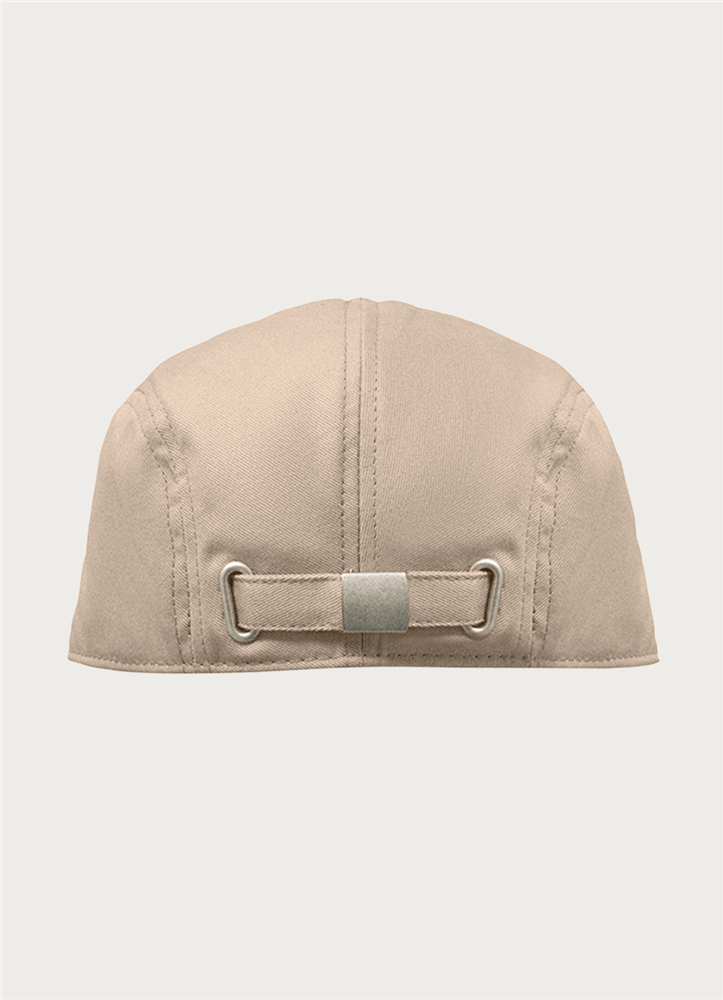 Classic Newsboy Cap_BEIGE_VARIANTFEATUREDIMAGE_front_1