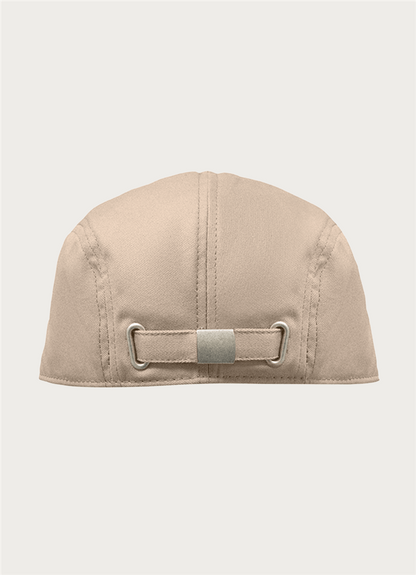 Classic Newsboy Cap_BEIGE_VARIANTFEATUREDIMAGE_front_1