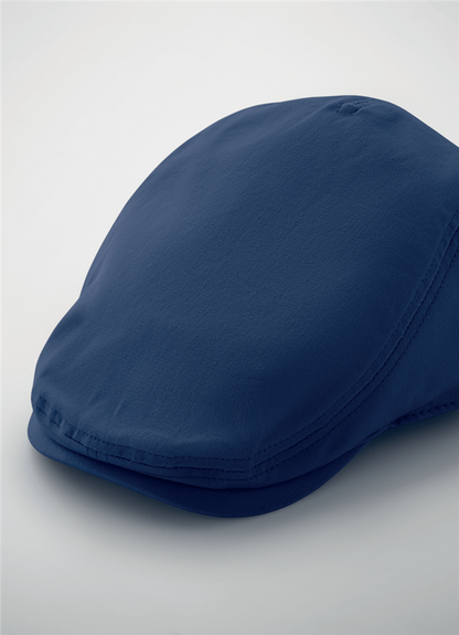 Classic Newsboy Cap_BLUE_VARIANTFEATUREDIMAGE_front_2