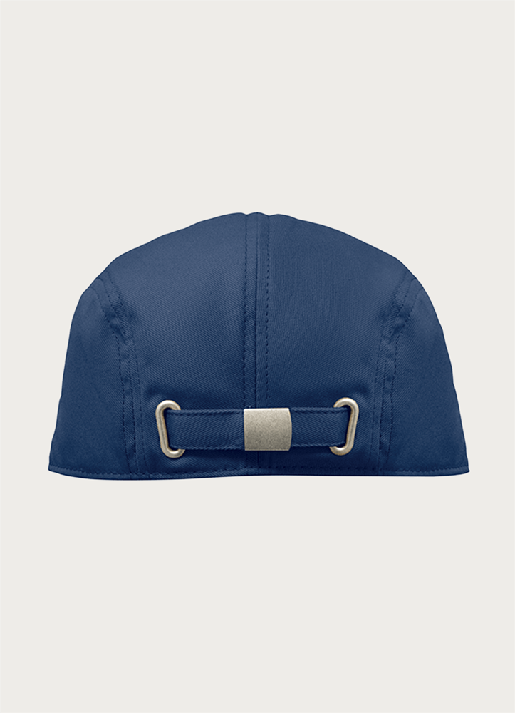 Classic Newsboy Cap_BLUE_VARIANTFEATUREDIMAGE_front_1