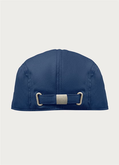 Classic Newsboy Cap_BLUE_VARIANTFEATUREDIMAGE_front_1