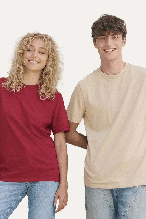 Crea Tu Ropa ShirtUp! | Ropa personalizada - Diseña y crea tu propia ropa