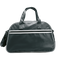 Bowling Sport Bag_BLACK_front