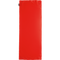 Absorbent Sports Towel with Pouch_RED_front