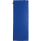 Absorbent Sports Towel with Pouch_ROYAL BLUE_front