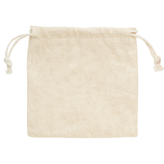 Wooden Stacking Rocks_BEIGE_front