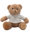 Large Teddy Bear with Hoodie_WHITE_front