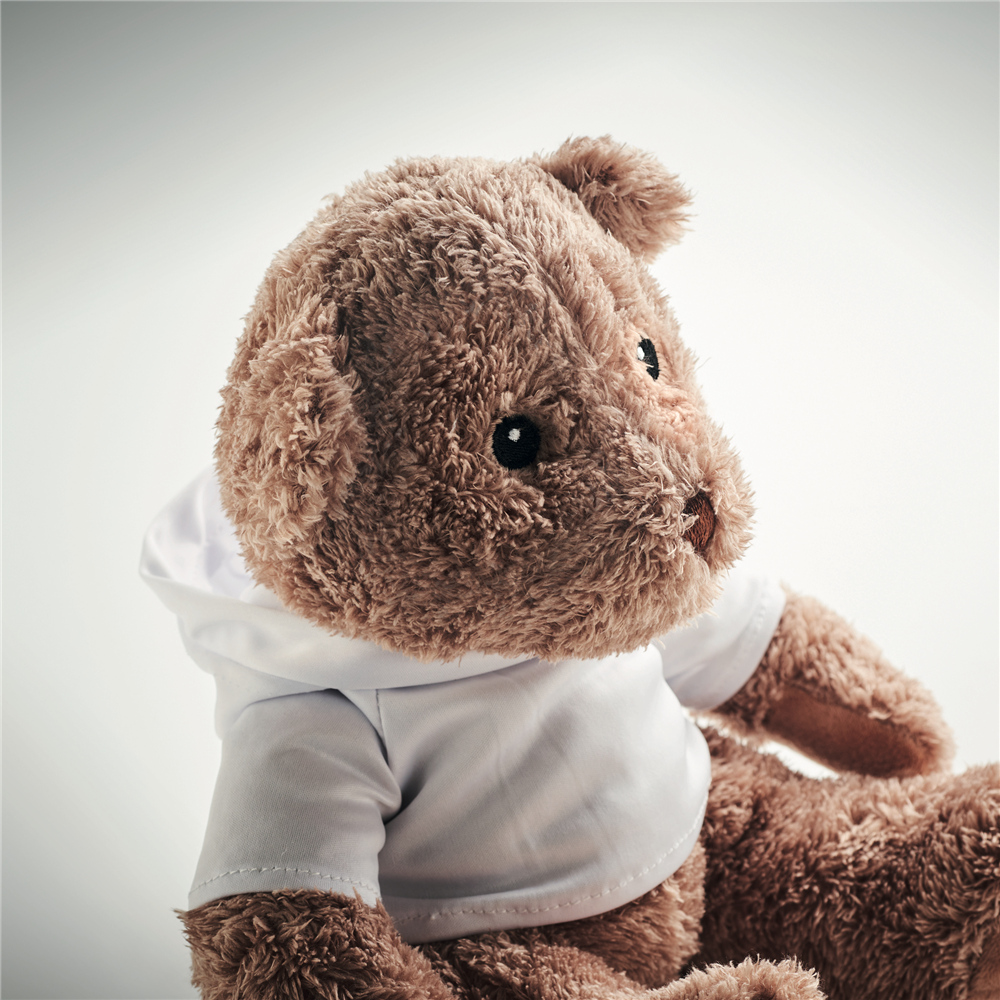 Large Teddy Bear with Hoodie_WHITE_VARIANTFEATUREDIMAGE_right_1