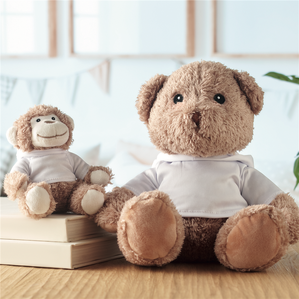 Large Teddy Bear with Hoodie_WHITE_VARIANTFEATUREDIMAGE_right_0