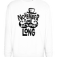 November Growth Design - Comfort Essential Unisex Sweater_WHITE_front