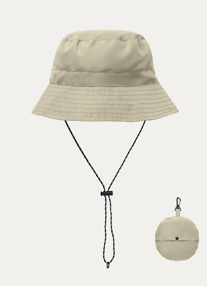 Packable Bucket Hat_KHAKI_DETAILEDIMAGE_back_2