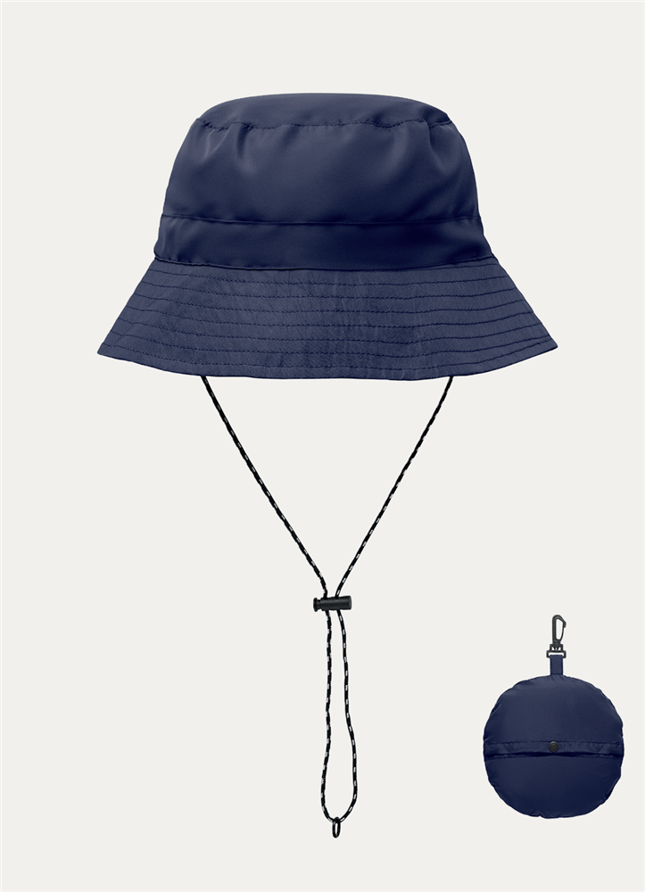 Packable Bucket Hat_FRENCH NAVY_DETAILEDIMAGE_back_2