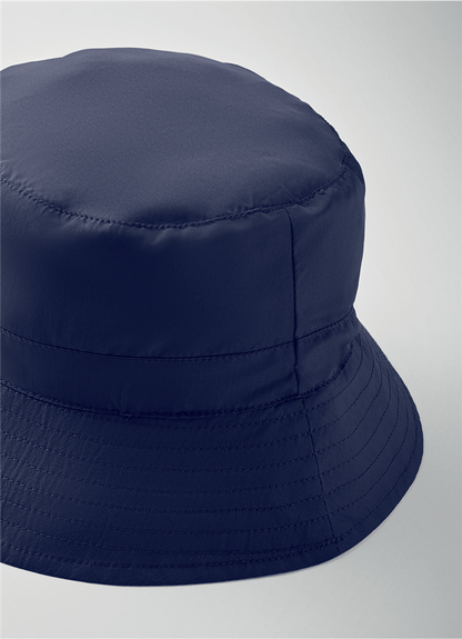 Packable Bucket Hat_FRENCH NAVY_DETAILEDIMAGE_back_1