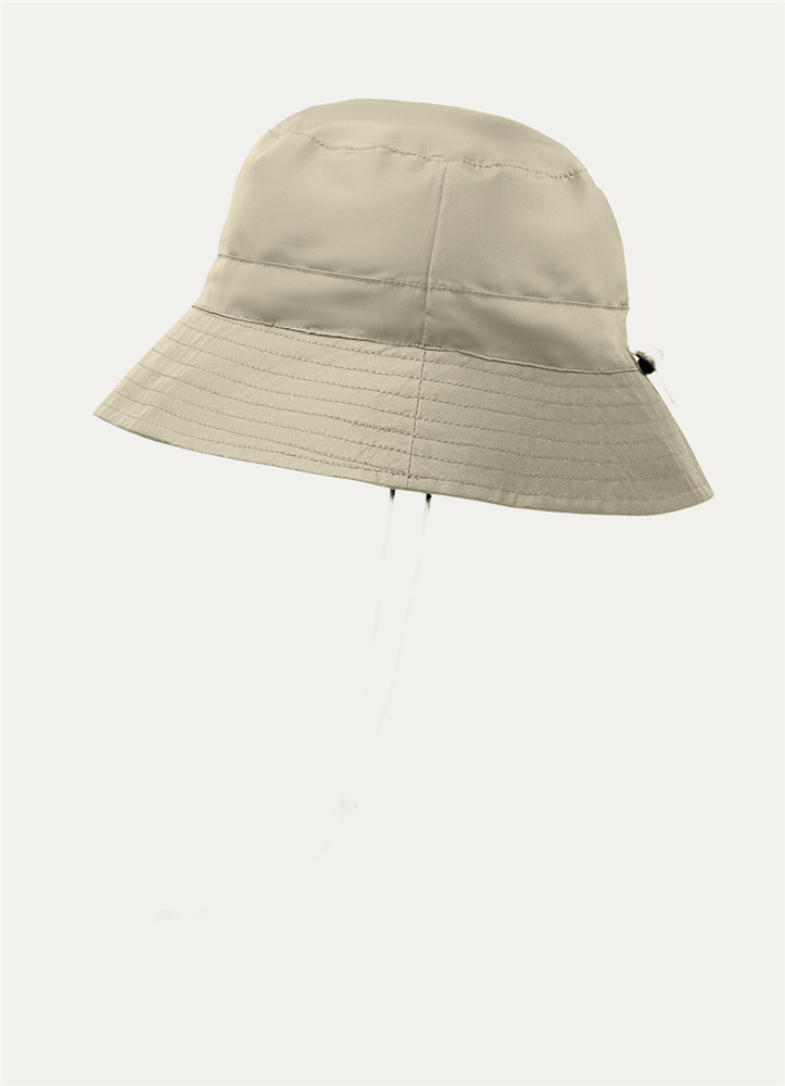 Packable Bucket Hat_KHAKI_DETAILEDIMAGE_back_8