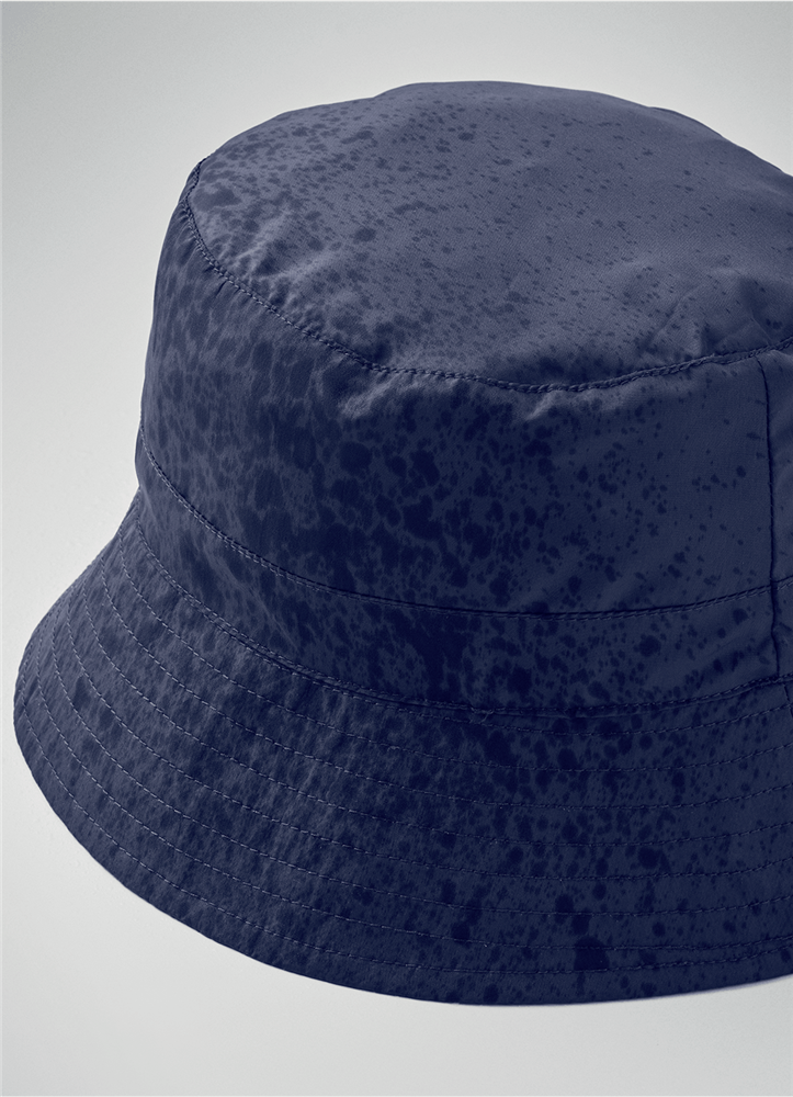 Packable Bucket Hat_FRENCH NAVY_DETAILEDIMAGE_back_7