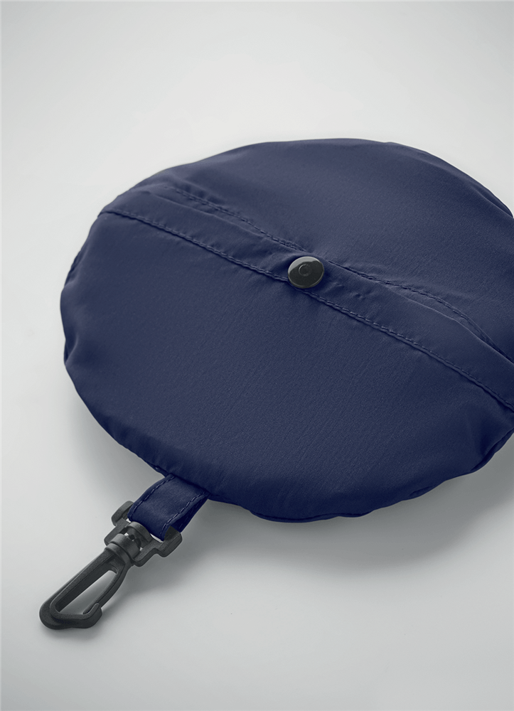 Packable Bucket Hat_FRENCH NAVY_DETAILEDIMAGE_back_6