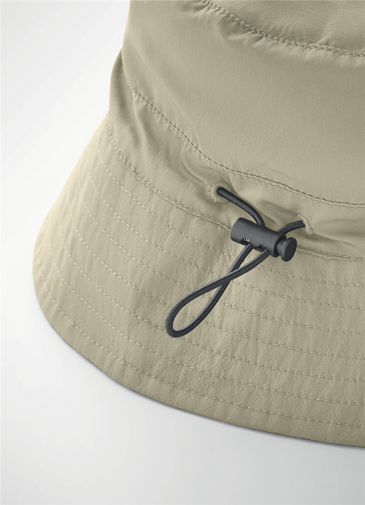 Packable Bucket Hat_KHAKI_DETAILEDIMAGE_back_4