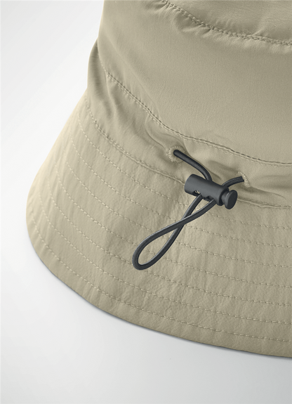 Packable Bucket Hat_KHAKI_DETAILEDIMAGE_back_4
