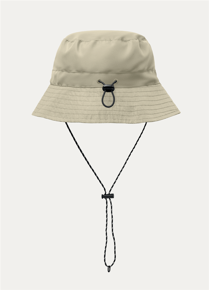 Packable Bucket Hat_KHAKI_DETAILEDIMAGE_back_3