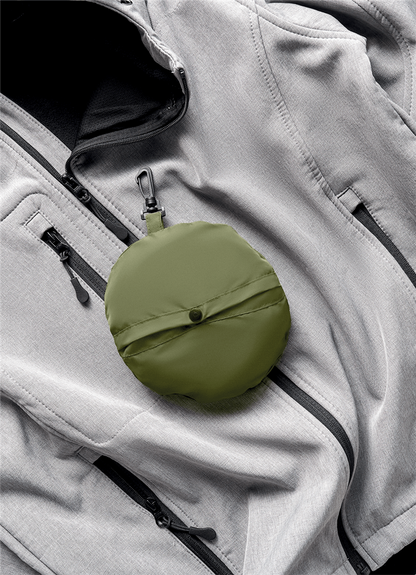 Packable Bucket Hat_ARMY GREEN_DETAILEDIMAGE_back_9