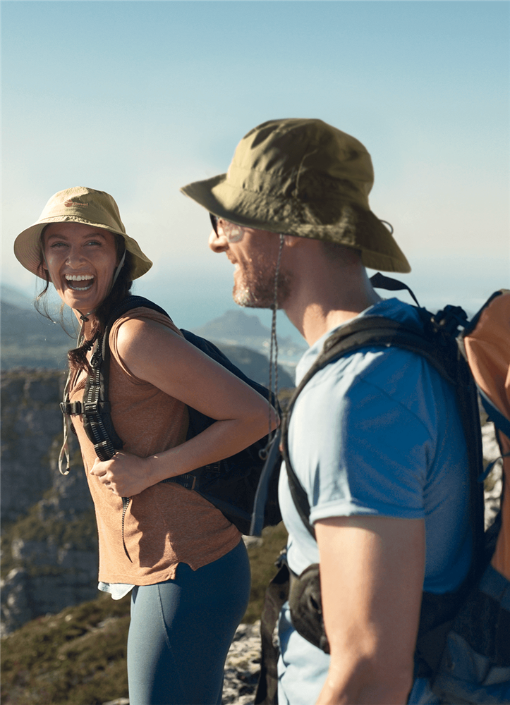 Packable Bucket Hat_ARMY GREEN_DETAILEDIMAGE_back_10
