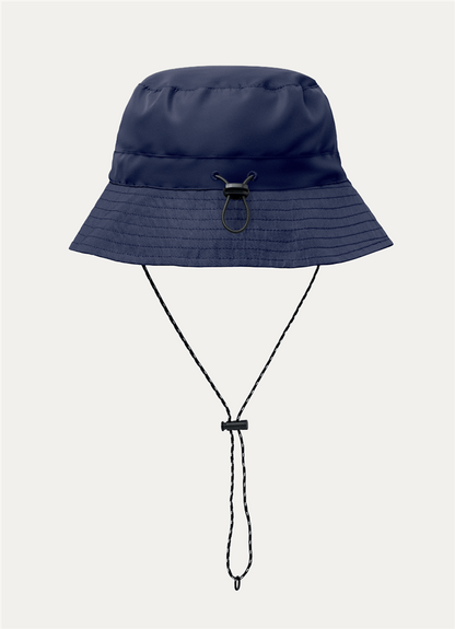 Packable Bucket Hat_FRENCH NAVY_DETAILEDIMAGE_back_3