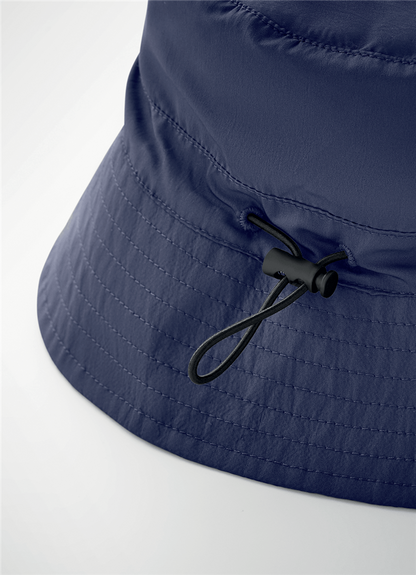 Packable Bucket Hat_FRENCH NAVY_DETAILEDIMAGE_back_4
