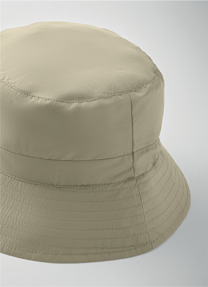 Packable Bucket Hat_KHAKI_DETAILEDIMAGE_back_1