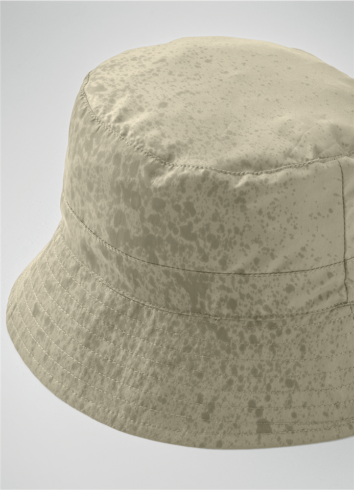 Packable Bucket Hat_KHAKI_DETAILEDIMAGE_back_7