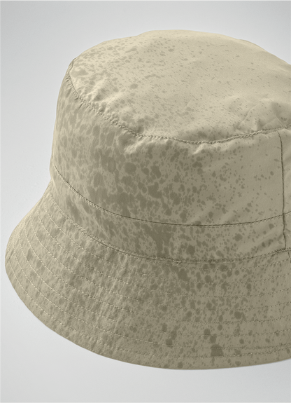 Packable Bucket Hat_KHAKI_DETAILEDIMAGE_back_7