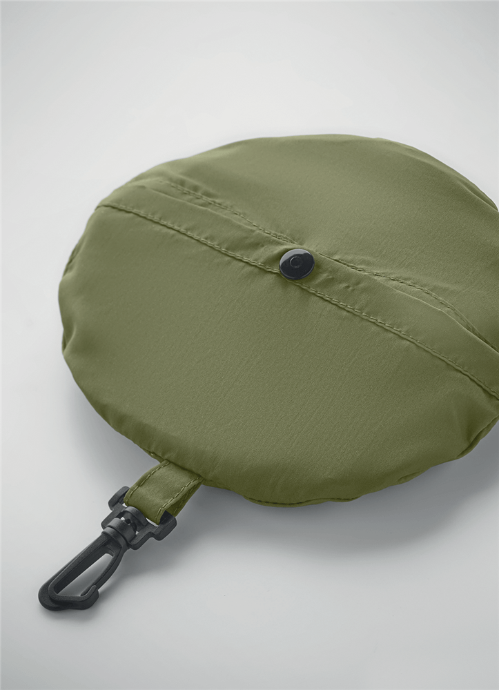 Packable Bucket Hat_ARMY GREEN_DETAILEDIMAGE_back_6