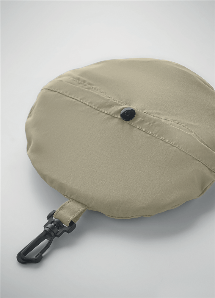 Packable Bucket Hat_KHAKI_DETAILEDIMAGE_back_6