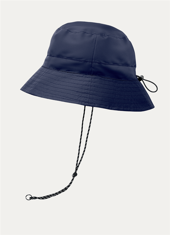Packable Bucket Hat_FRENCH NAVY_DETAILEDIMAGE_back_8