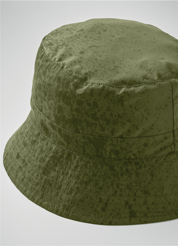 Packable Bucket Hat_ARMY GREEN_DETAILEDIMAGE_back_7