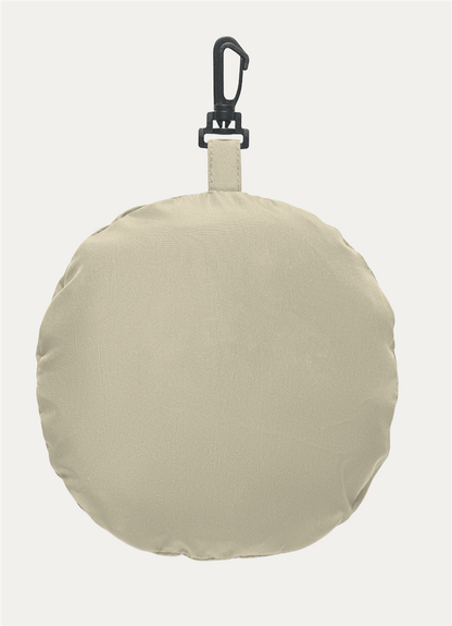 Packable Bucket Hat_KHAKI_DETAILEDIMAGE_back_9