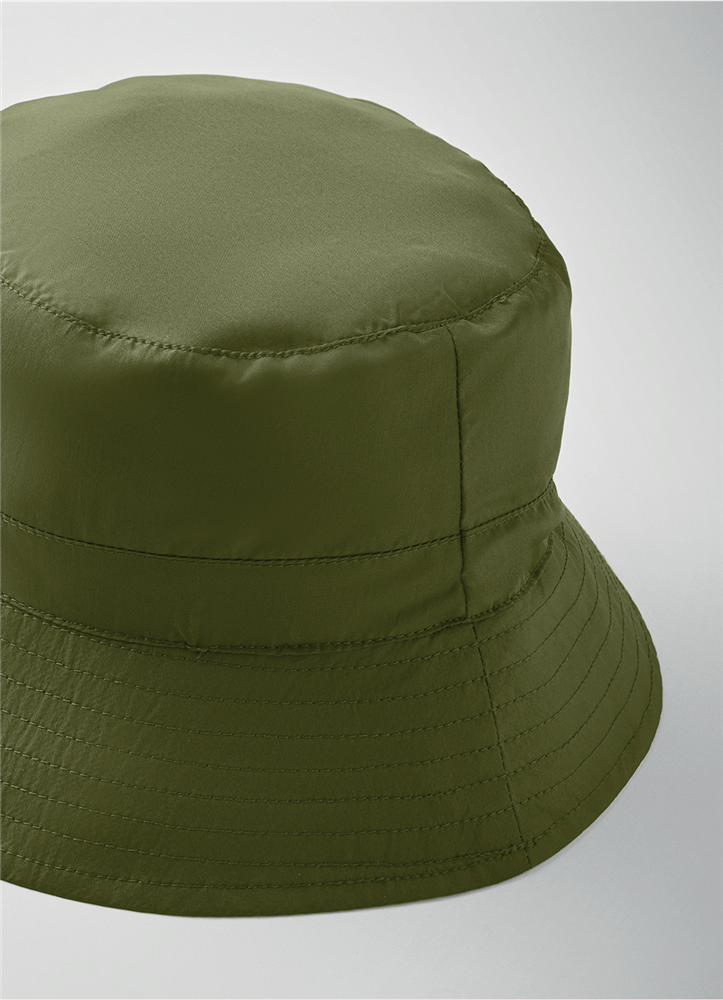 Packable Bucket Hat_ARMY GREEN_DETAILEDIMAGE_back_1
